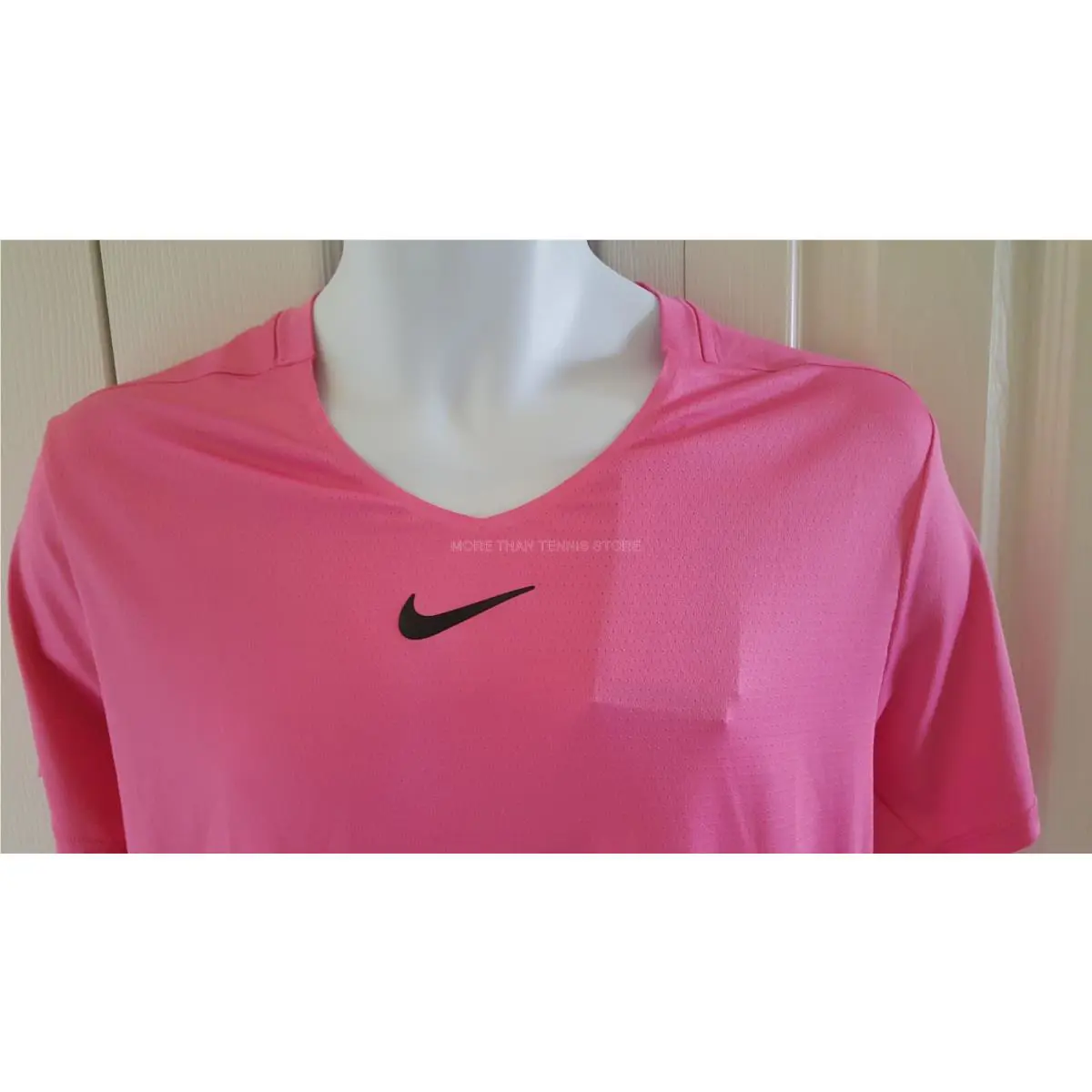 Nike clothing - Pink 20