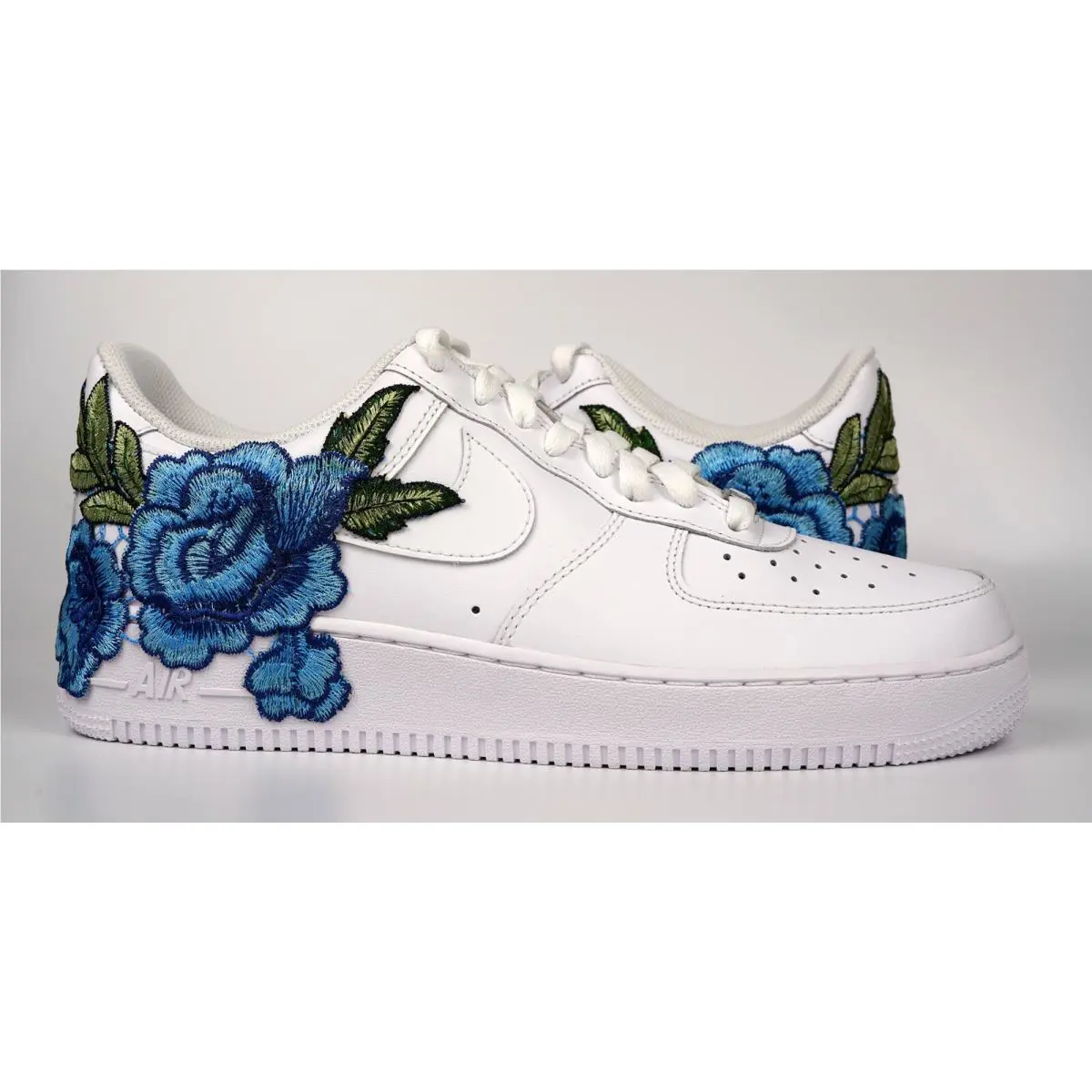 Nike shoes - Nike Air Force 1 - Air Force - CW2288-111 - White 0