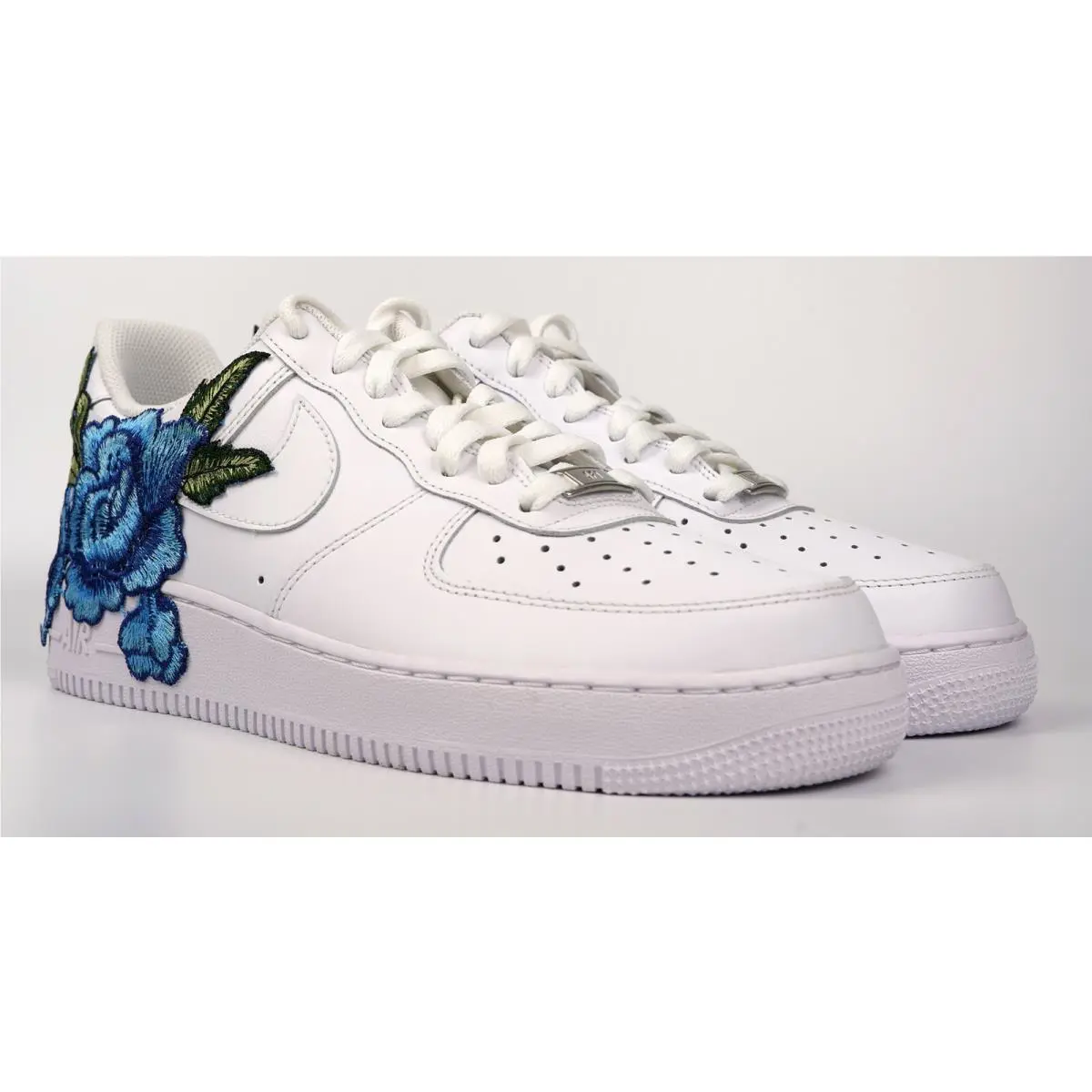 Nike shoes - Nike Air Force 1 - Air Force - CW2288-111 - White 6