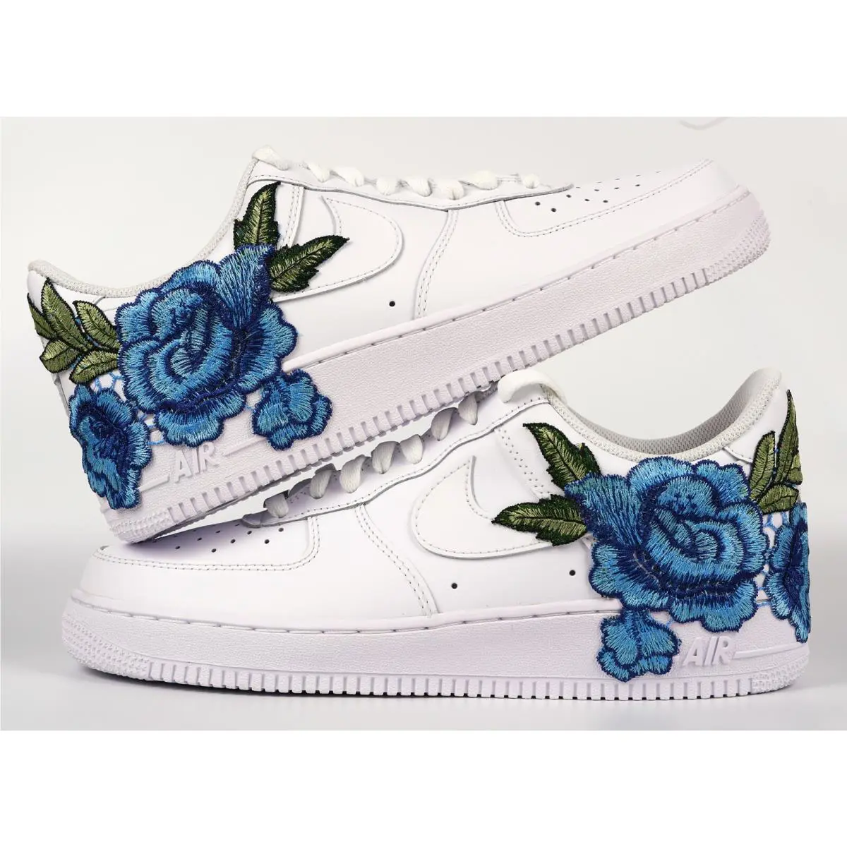 Nike shoes - Nike Air Force 1 - Air Force - CW2288-111 - White 23