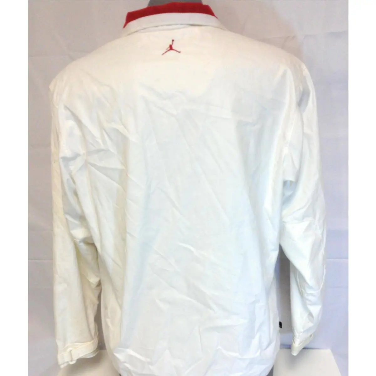 Nike clothing - White 0