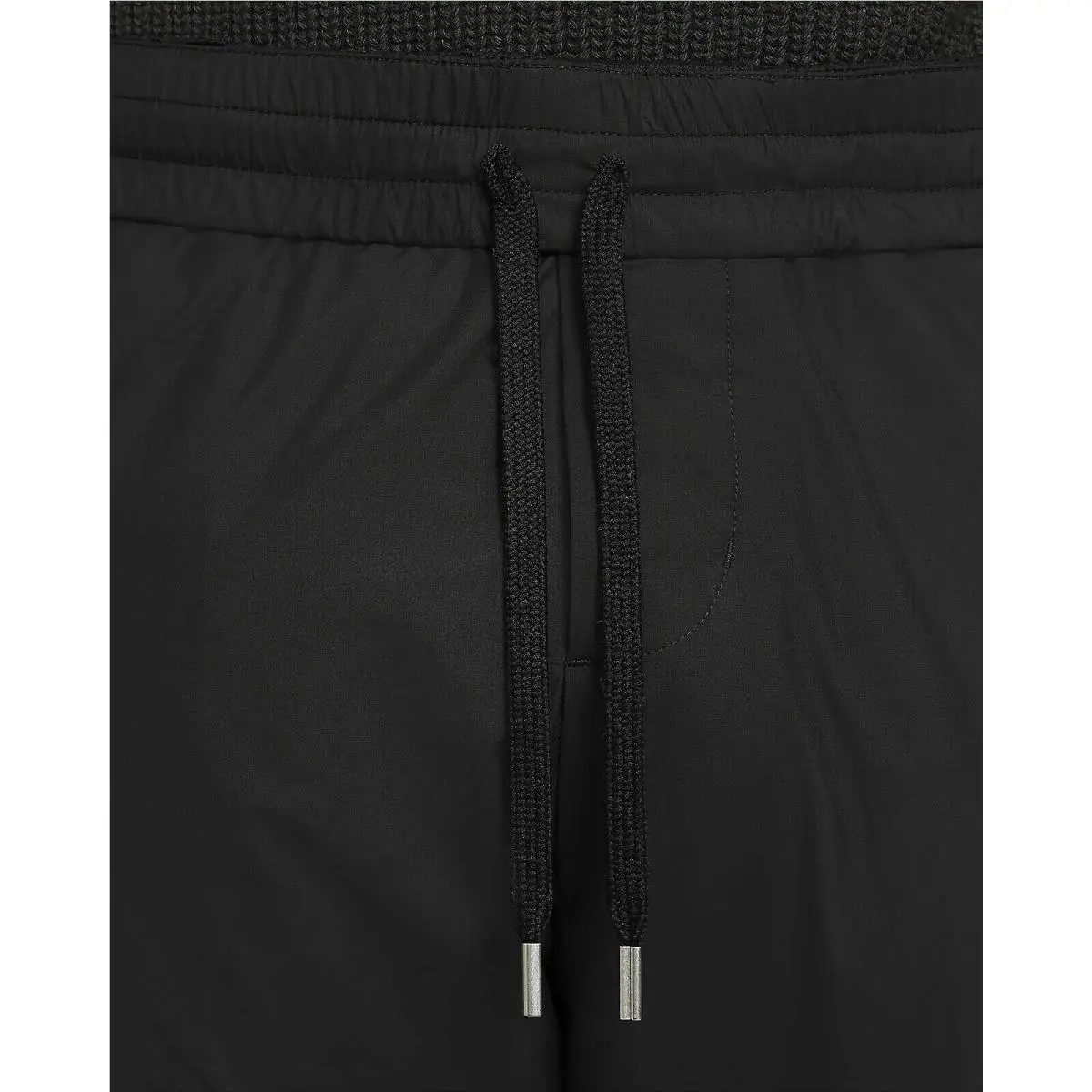 Nike clothing - Nike Every Stitch Considered Pants - DC1064-010 - Black 3