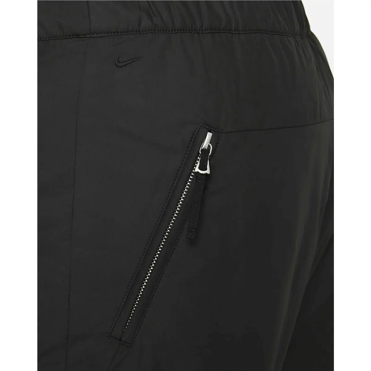Nike clothing - Nike Every Stitch Considered Pants - DC1064-010 - Black 12