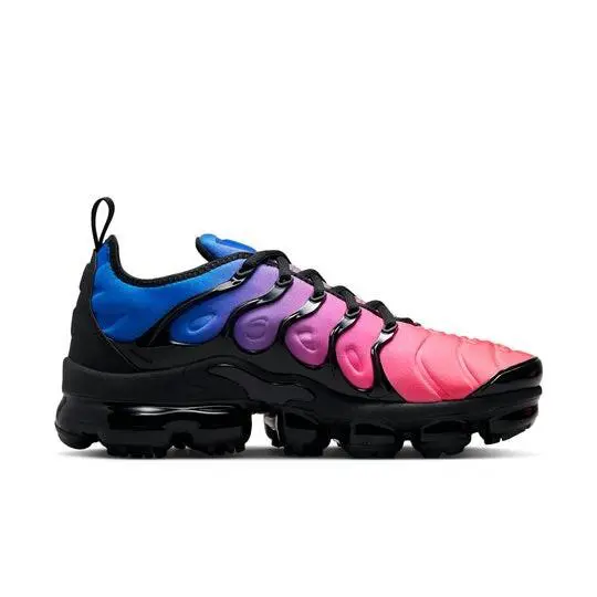 Nike shoes - Nike Air VaporMax Plus DX2746-400 - DX2746-400 - Pink 0