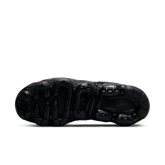 Nike shoes - Nike Air VaporMax Plus DX2746-400 - DX2746-400 - Pink 10