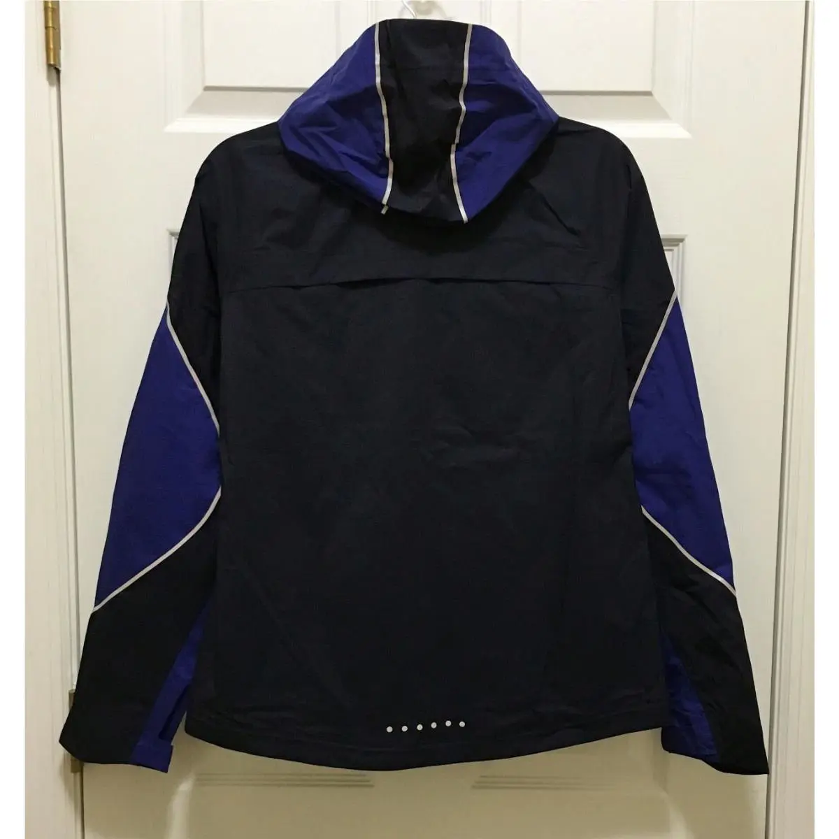 Nike clothing - NIKE HyperShield Lightweight - HyperShield Lightweight - 746679 - Blue, Main: Blue 2