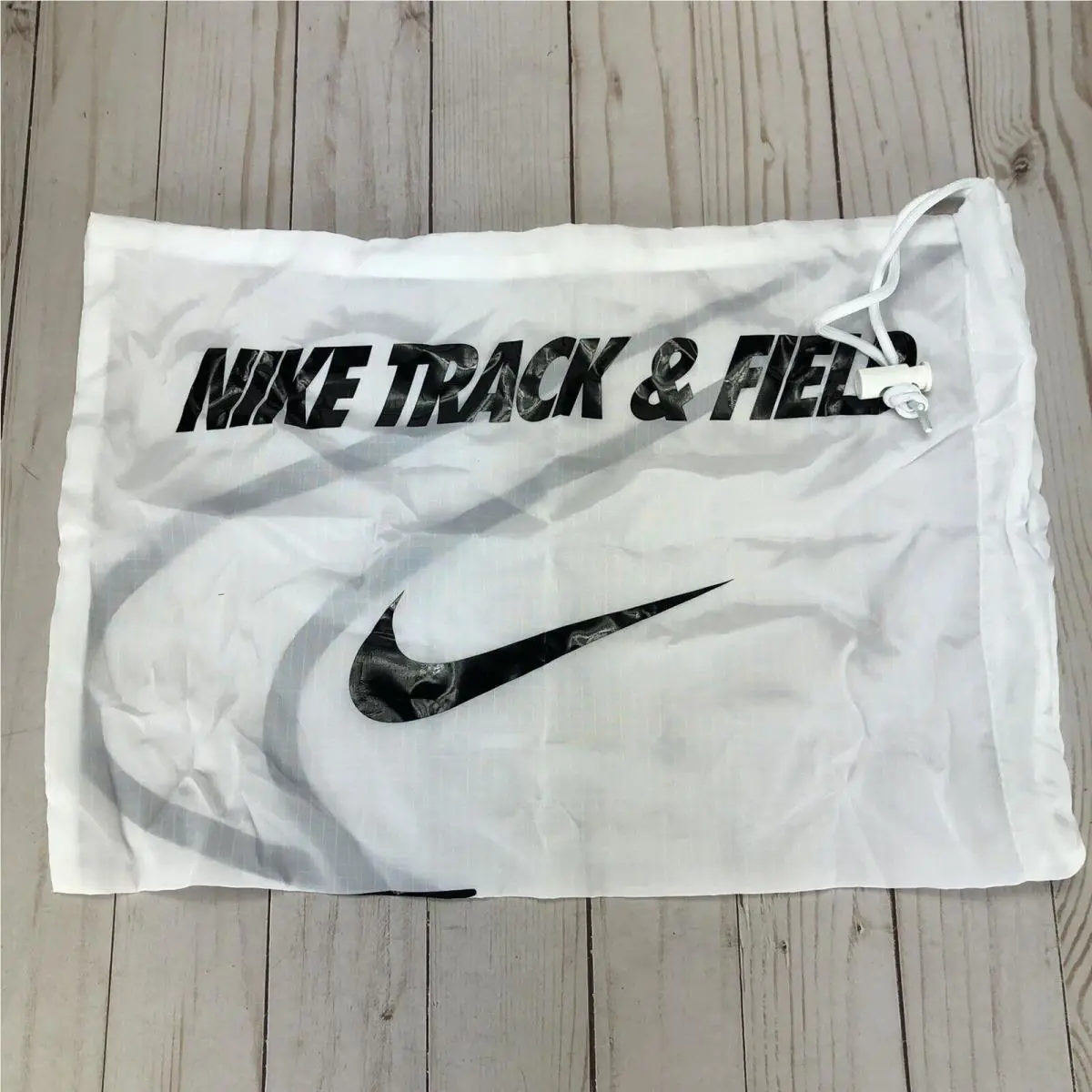 Nike shoes - Nike Zoom Superfly - Zoom Superfly - CD4382-700 - Green 9