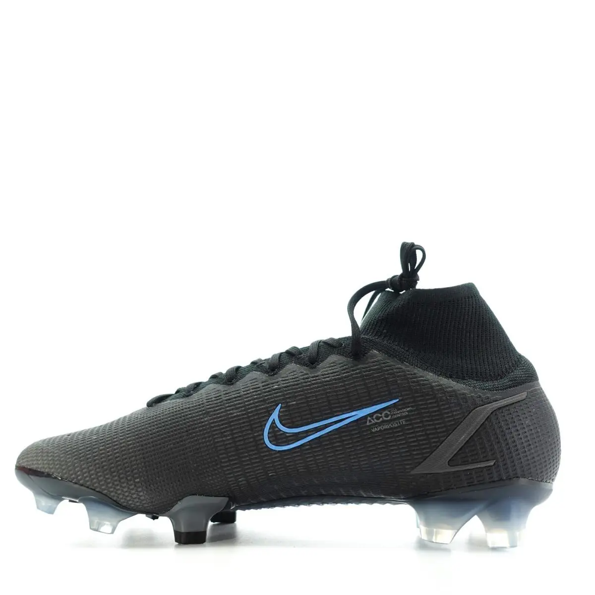 Nike shoes - Nike Superfly 8 Elite - Superfly Elite - CV0958-004 - Black, Main: Black 0