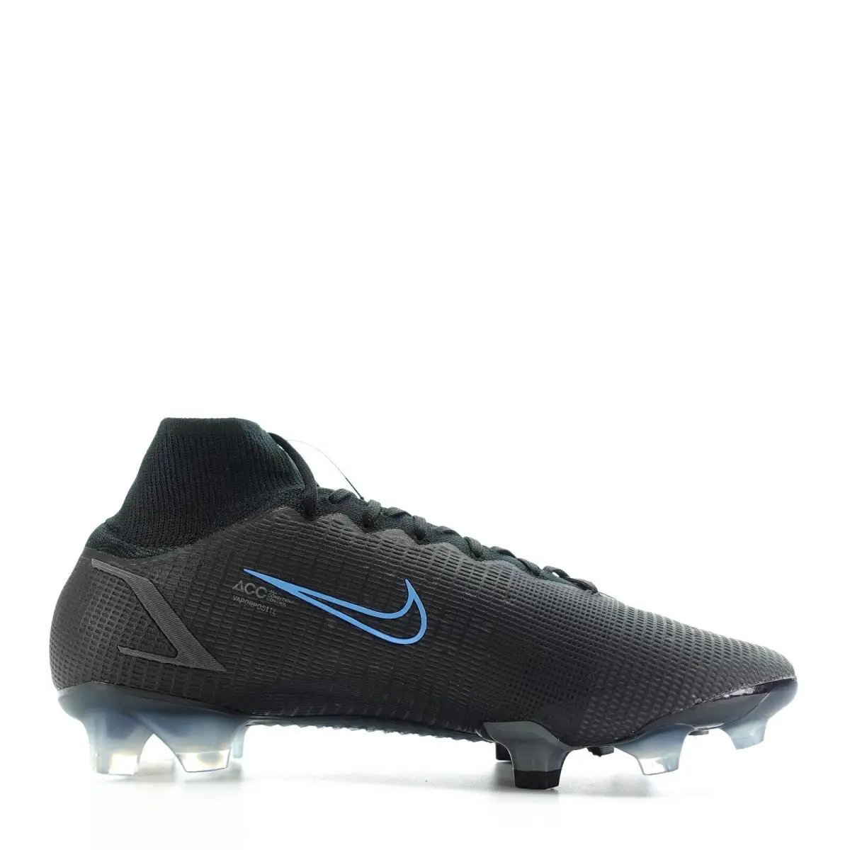 Nike shoes - Nike Superfly 8 Elite - Superfly Elite - CV0958-004 - Black, Main: Black 1