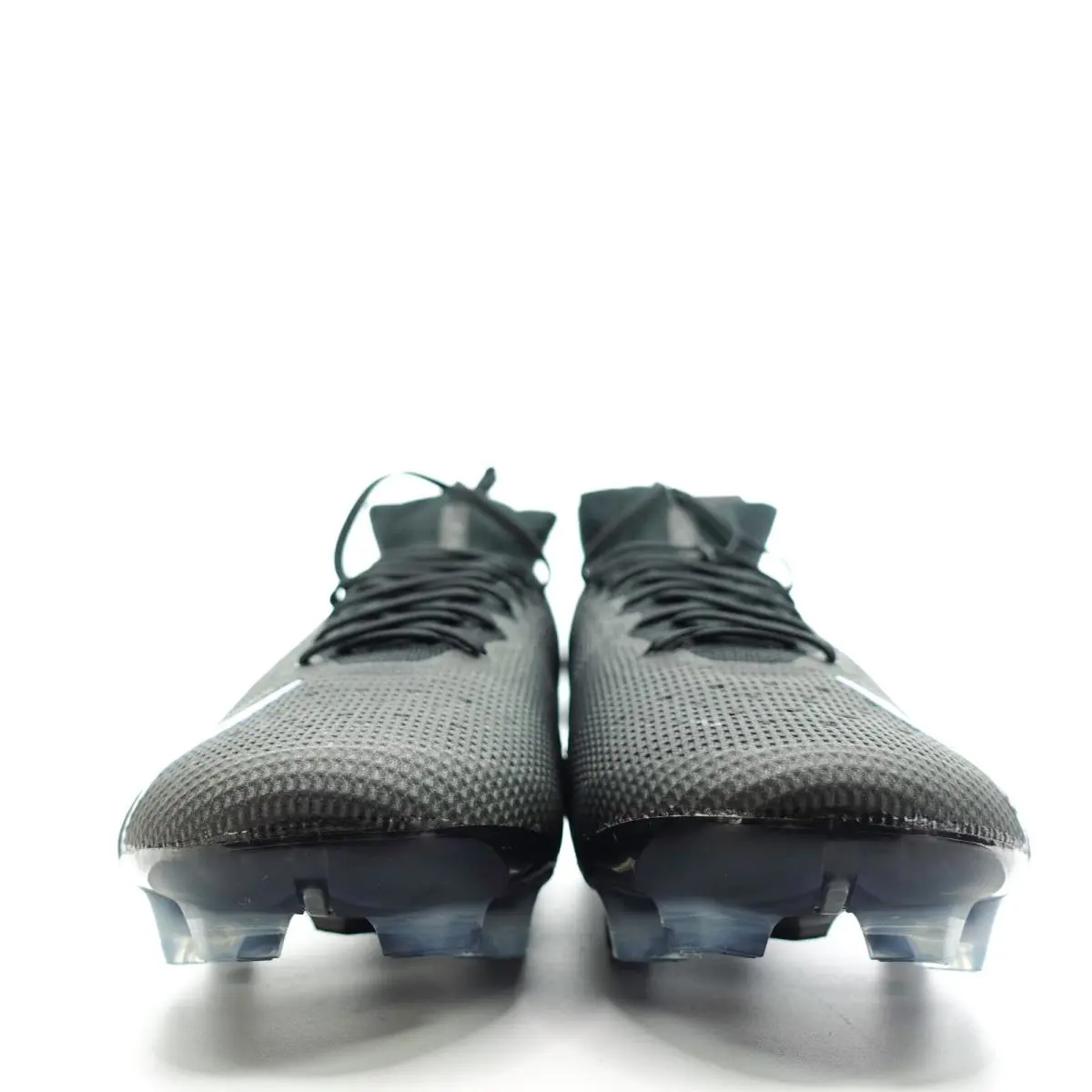 Nike shoes - Nike Superfly 8 Elite - Superfly Elite - CV0958-004 - Black, Main: Black 3