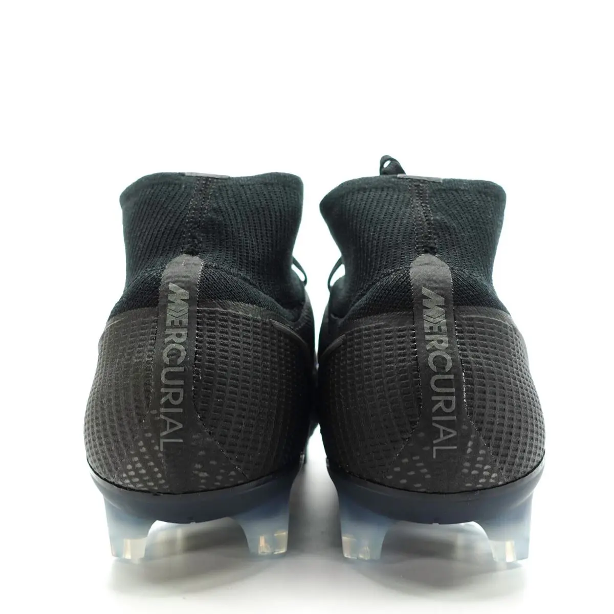 Nike shoes - Nike Superfly 8 Elite - Superfly Elite - CV0958-004 - Black, Main: Black 6