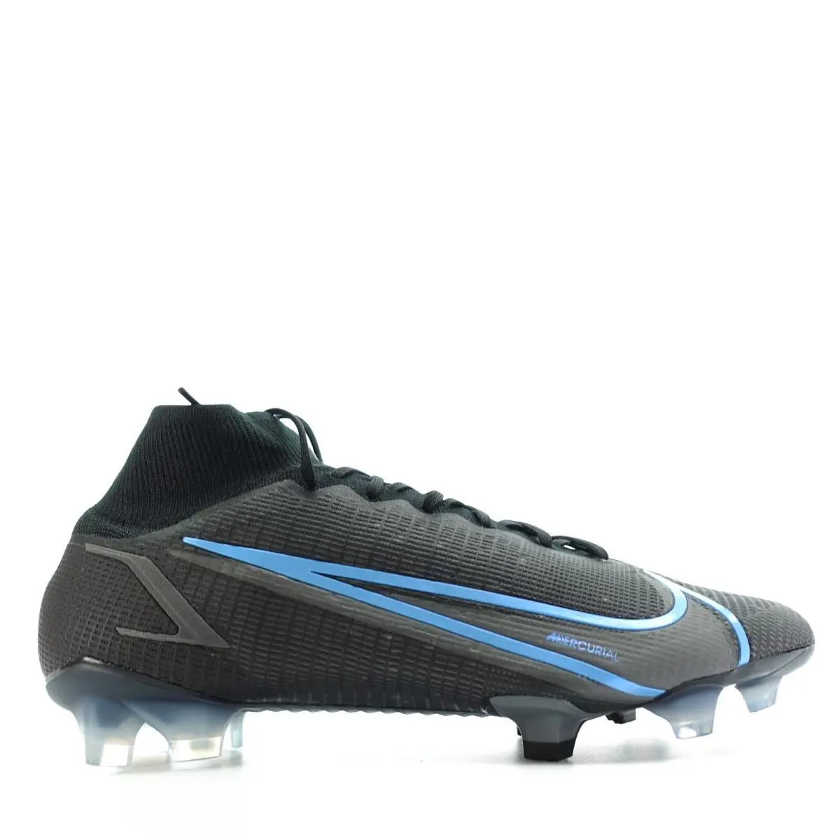 Nike shoes - Nike Superfly 8 Elite - Superfly Elite - CV0958-004 - Black, Main: Black 11
