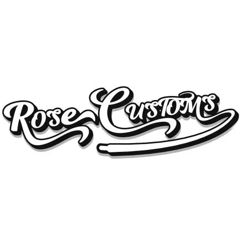 Nike shoes - Nike Air Force 1 - Air Force - CW2288-001 - Black 9