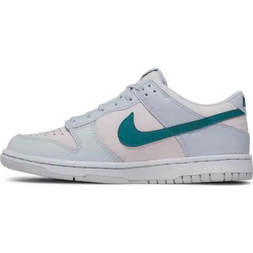 Nike shoes - Nike Dunk Low - Dunk Low - FD1232002 - Gray 1
