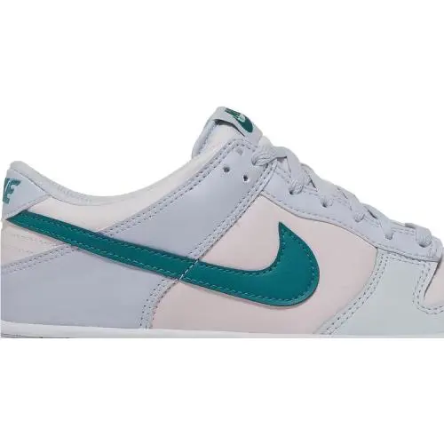 Nike shoes - Nike Dunk Low - Dunk Low - FD1232002 - Gray 0