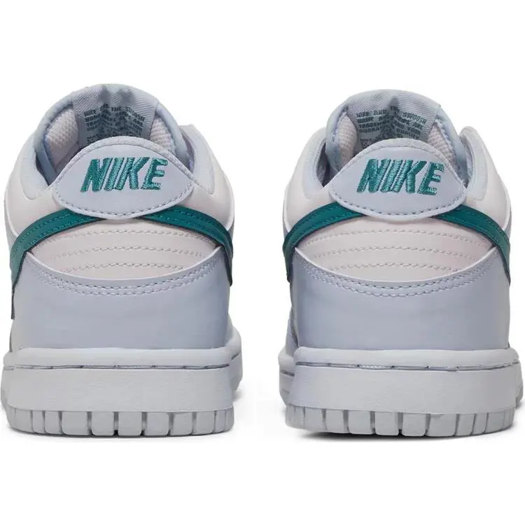Nike shoes - Nike Dunk Low - Dunk Low - FD1232002 - Gray 10