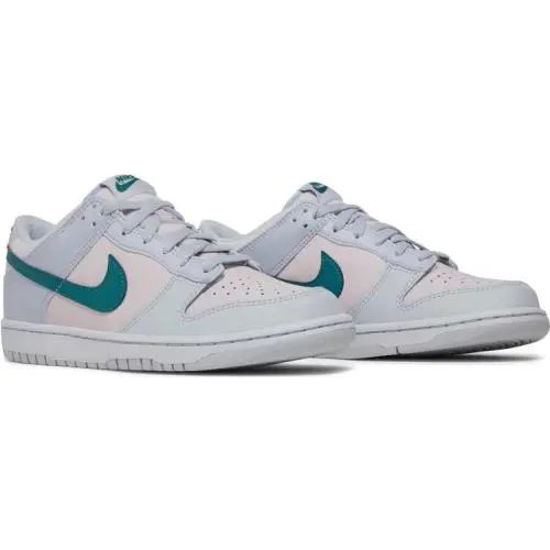 Nike shoes - Nike Dunk Low - Dunk Low - FD1232002 - Gray 12