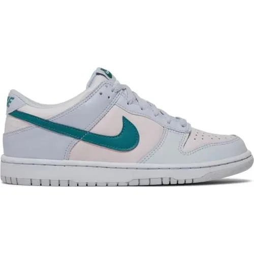 Nike shoes - Nike Dunk Low - Dunk Low - FD1232002 - Gray 6