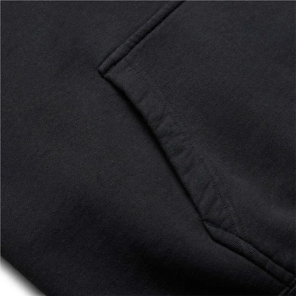 Nike clothing - Black 1