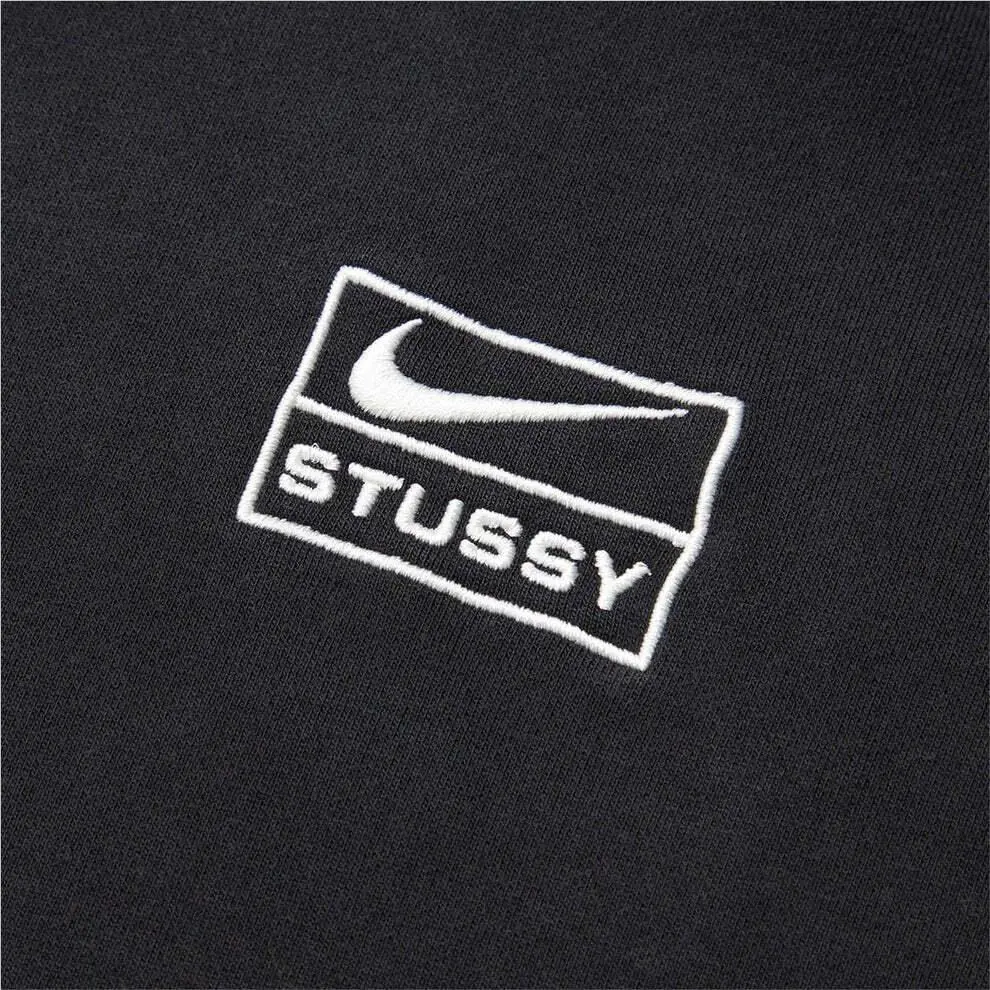 Nike clothing - Black 2