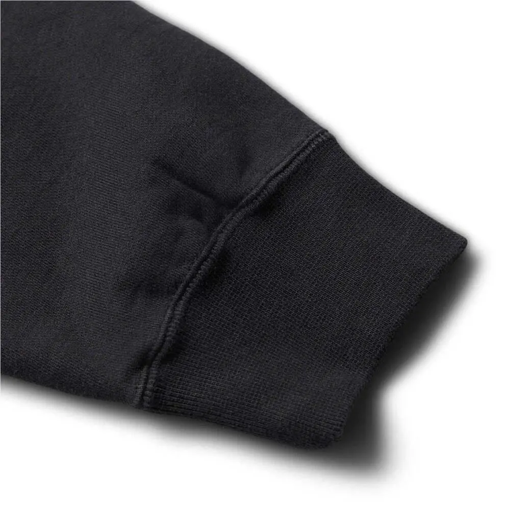 Nike clothing - Black 3