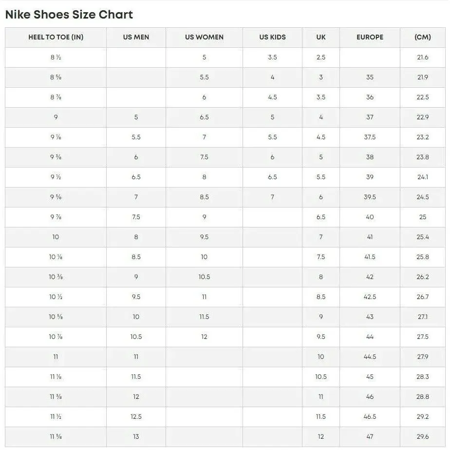 Nike shoes - Nike Air Force 1 - Air Force - CW2288-111 - White 26