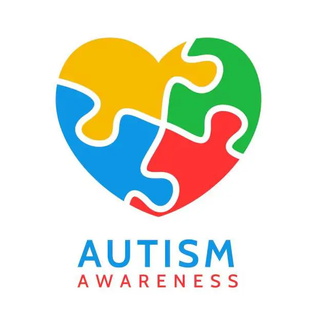 Nike shoes - Nike Air Force 1 - Air Force - DD8959-100 - White 0