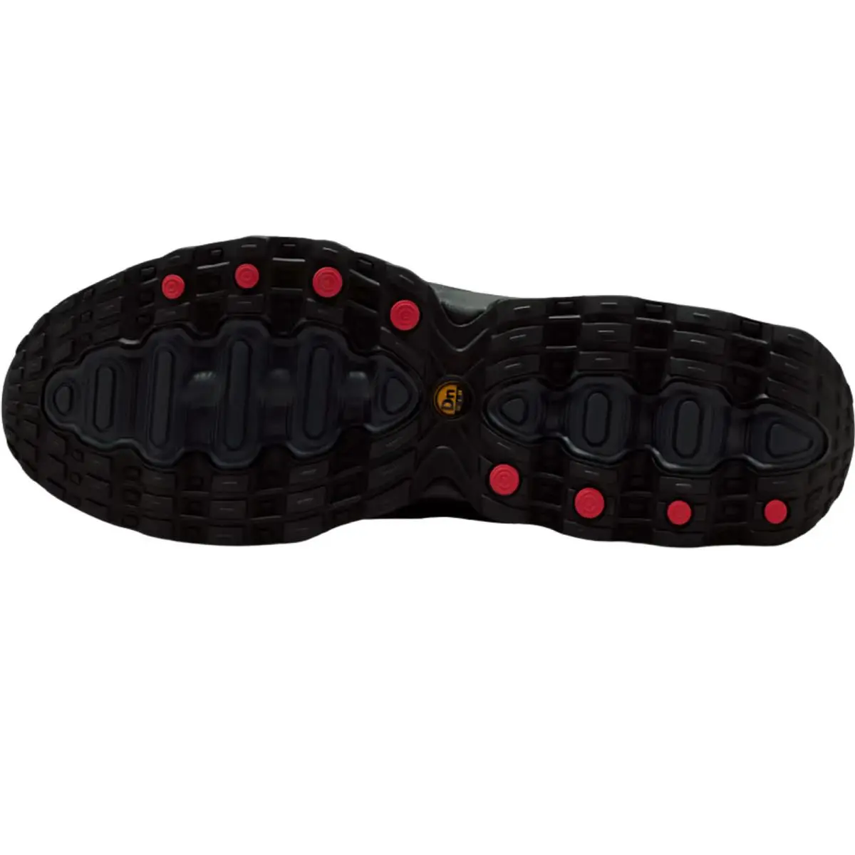 Nike shoes - Nike Air Max Dn8 - Air Max - Black/Iron Grey/Iron Grey/Metallic Dark Grey 29