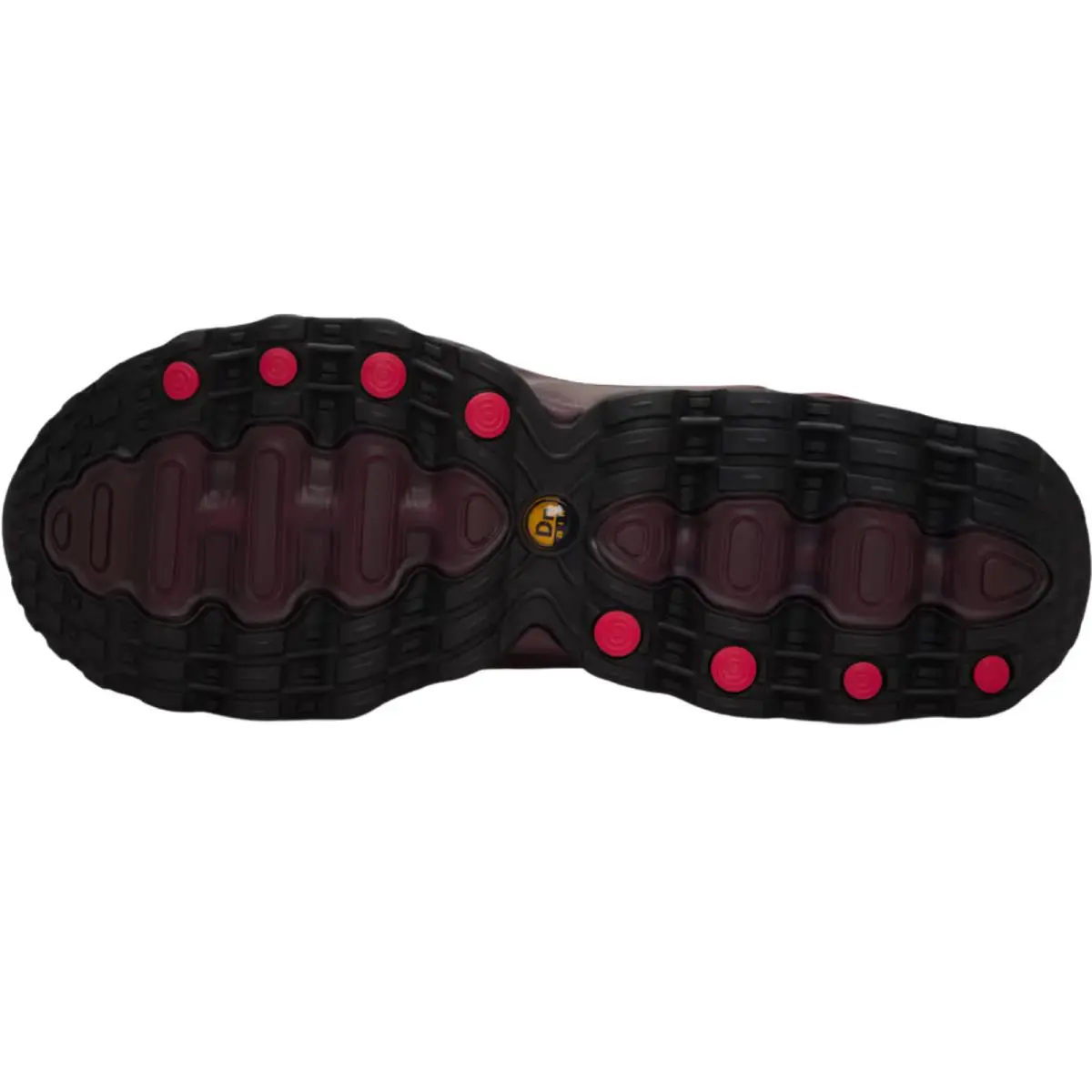 Nike shoes - Nike Air Max Dn8 - Air Max - Black/Iron Grey/Iron Grey/Metallic Dark Grey 39