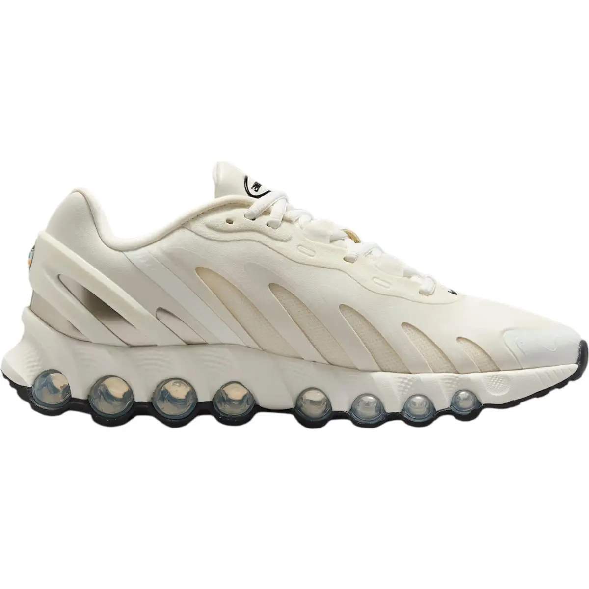 Nike shoes - Nike Air Max Dn8 - Air Max - Black/Iron Grey/Iron Grey/Metallic Dark Grey 14