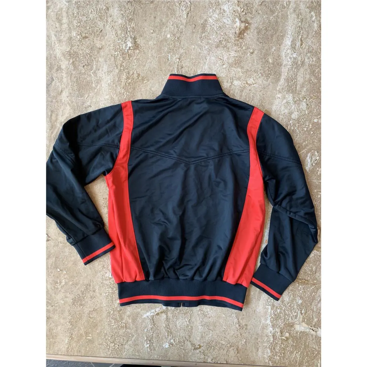 Nike clothing - Black 9