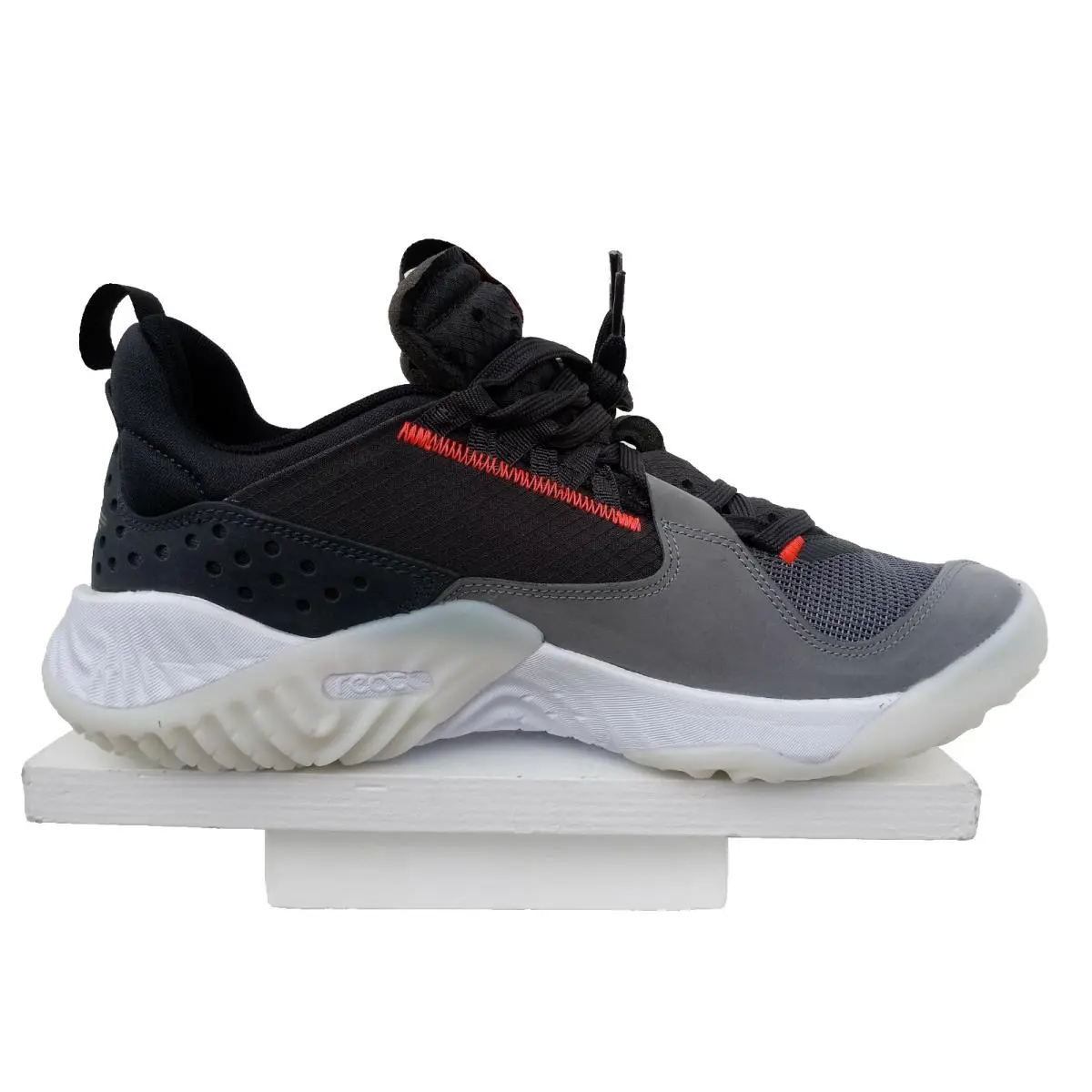 Nike shoes - Jordan Delta - Delta - CD6109-003 - SMOKE Gray 7
