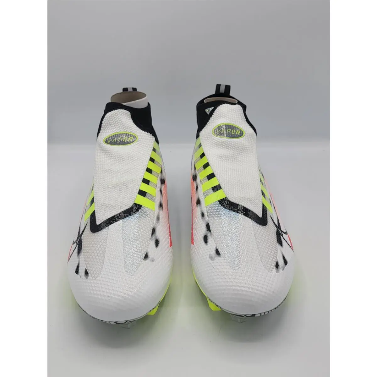 Nike shoes - Nike Vapor Edge - Vapor Edge - DR5396-100 - White 3