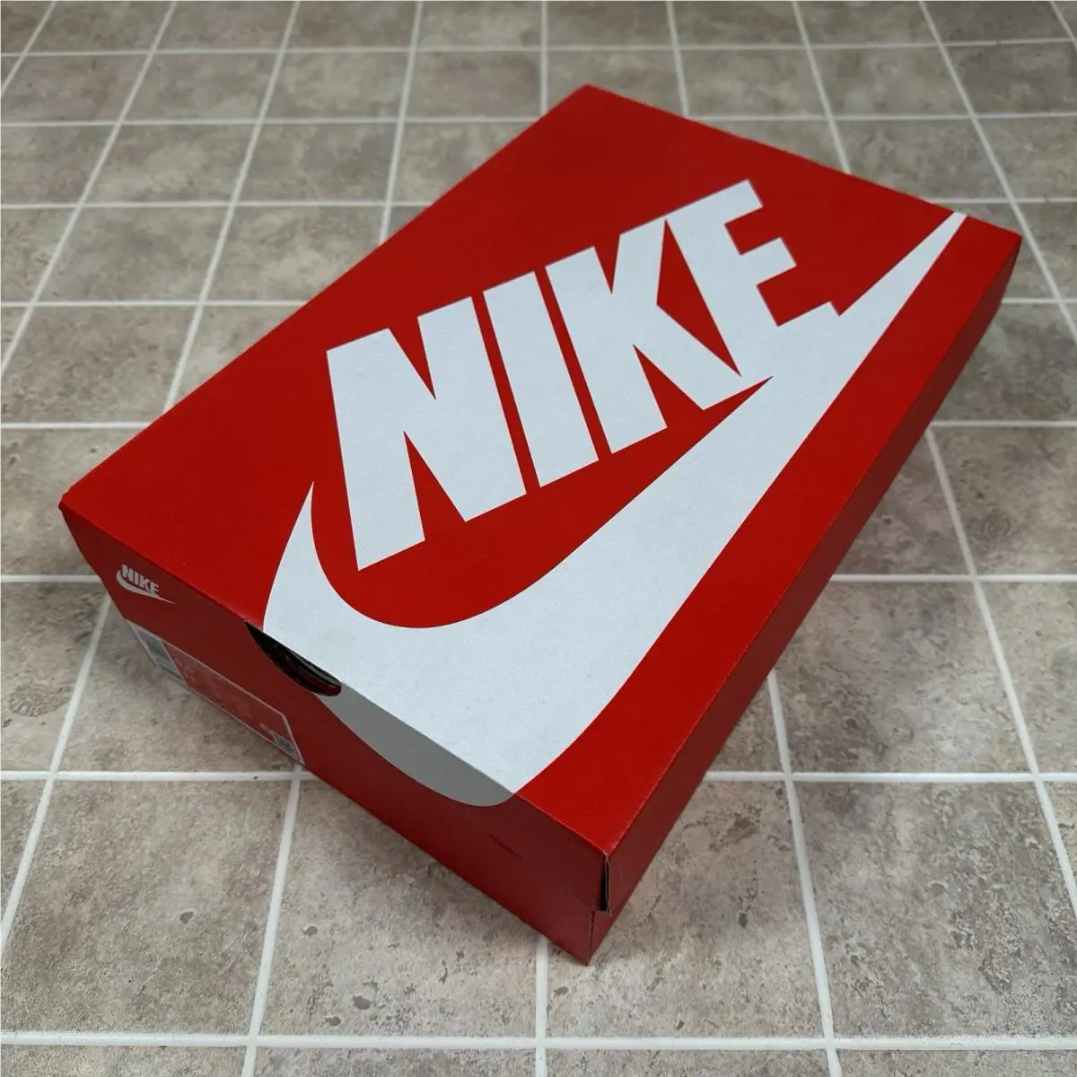 Nike shoes - Nike Dunk - Dunk - DH5360-300 - Green (UPC: 0194958118839) 5