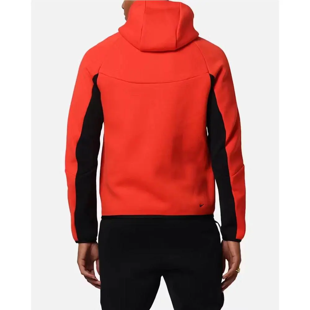 Nike clothing - HV0949 696 - HV0949 696 - Multicolor 3