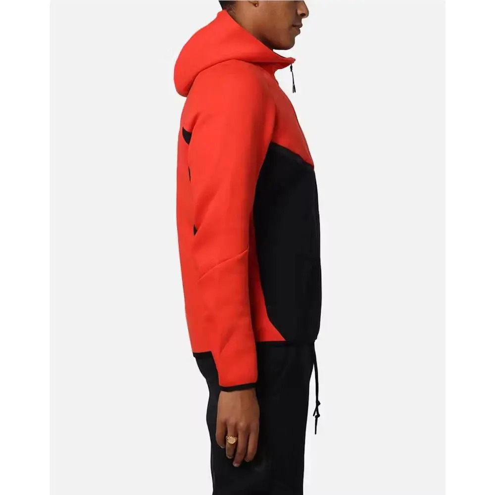Nike clothing - HV0949 696 - HV0949 696 - Multicolor 5