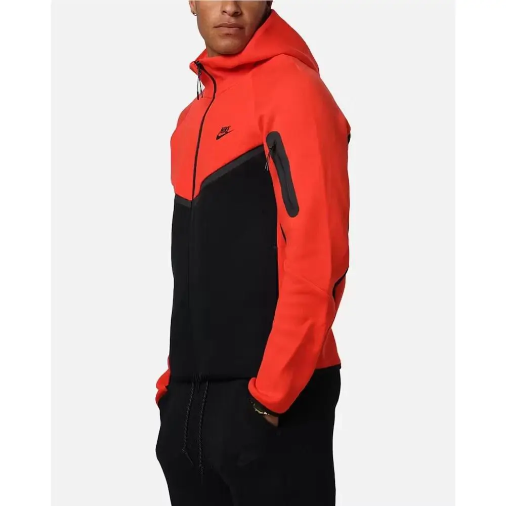 Nike clothing - HV0949 696 - HV0949 696 - Multicolor 6