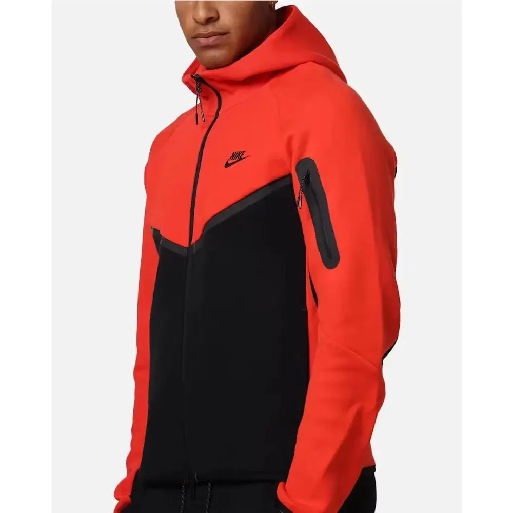 Nike clothing - HV0949 696 - HV0949 696 - Multicolor 7