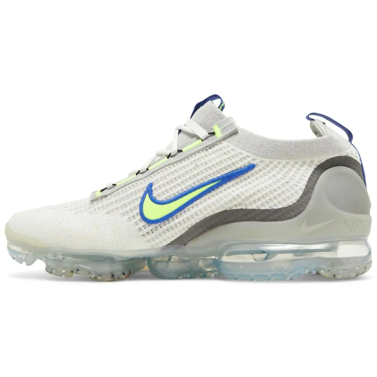 Nike shoes - Nike Air VaporMax - Air VaporMax - DC9394-100 - White (UPC: 195242668672) 0