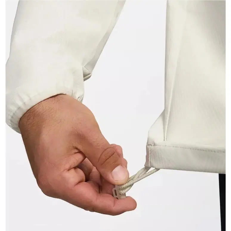 Nike clothing - Nike Repel Unscripted - Repel Unscripted - Light Bone (UPC: 0196976487584) 8