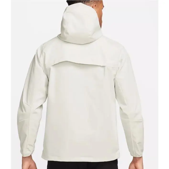 Nike clothing - Nike Repel Unscripted - Repel Unscripted - Light Bone (UPC: 0196976487584) 0
