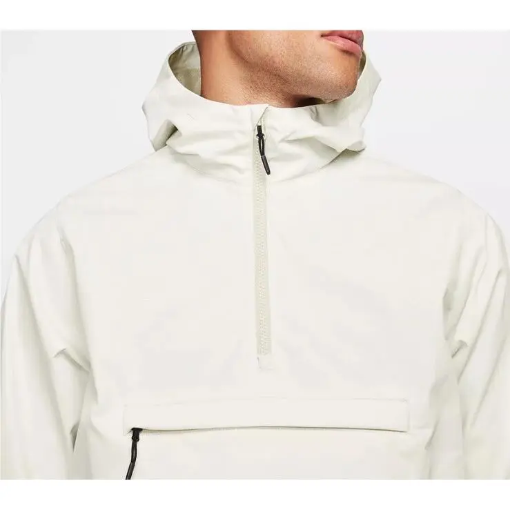 Nike clothing - Nike Repel Unscripted - Repel Unscripted - Light Bone (UPC: 0196976487584) 1