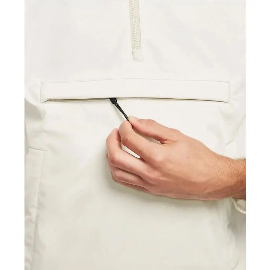 Nike clothing - Nike Repel Unscripted - Repel Unscripted - Light Bone (UPC: 0196976487584) 4