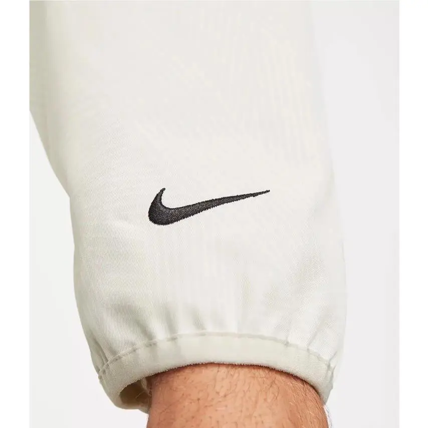 Nike clothing - Nike Repel Unscripted - Repel Unscripted - Light Bone (UPC: 0196976487584) 5