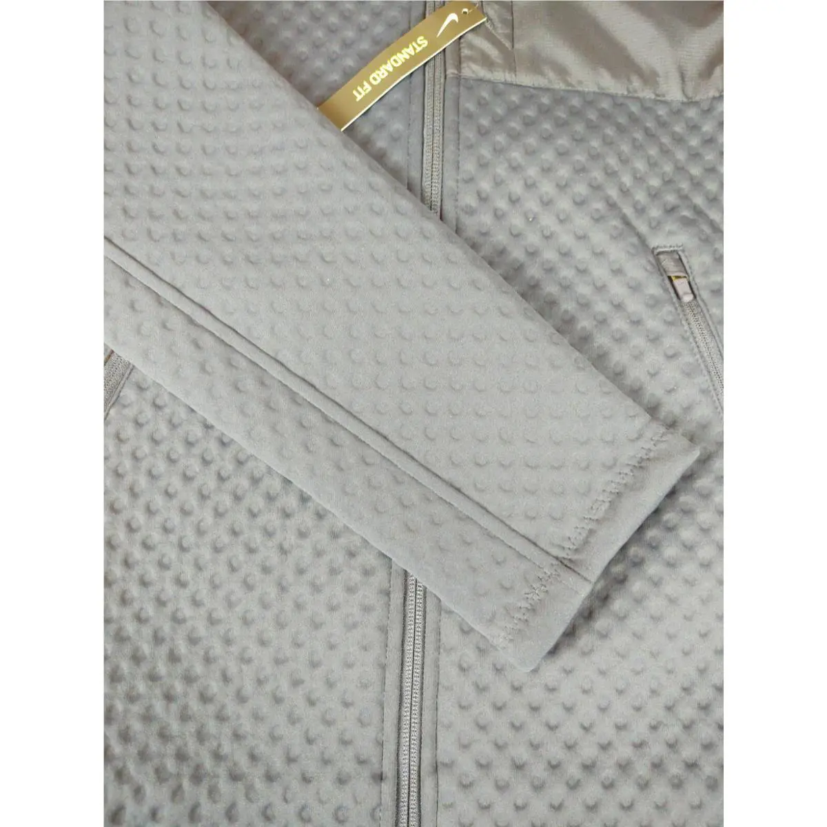 Nike clothing - Blue 4