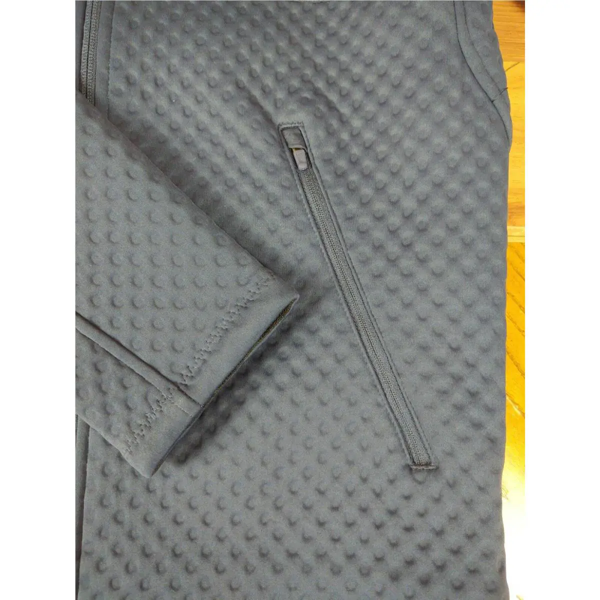 Nike clothing - Blue 5
