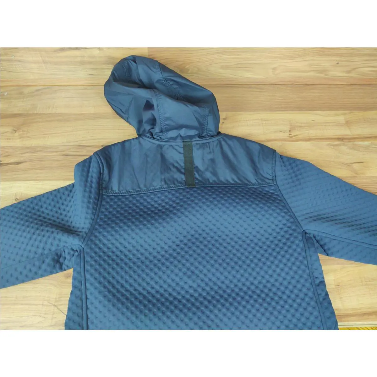 Nike clothing - Blue 6
