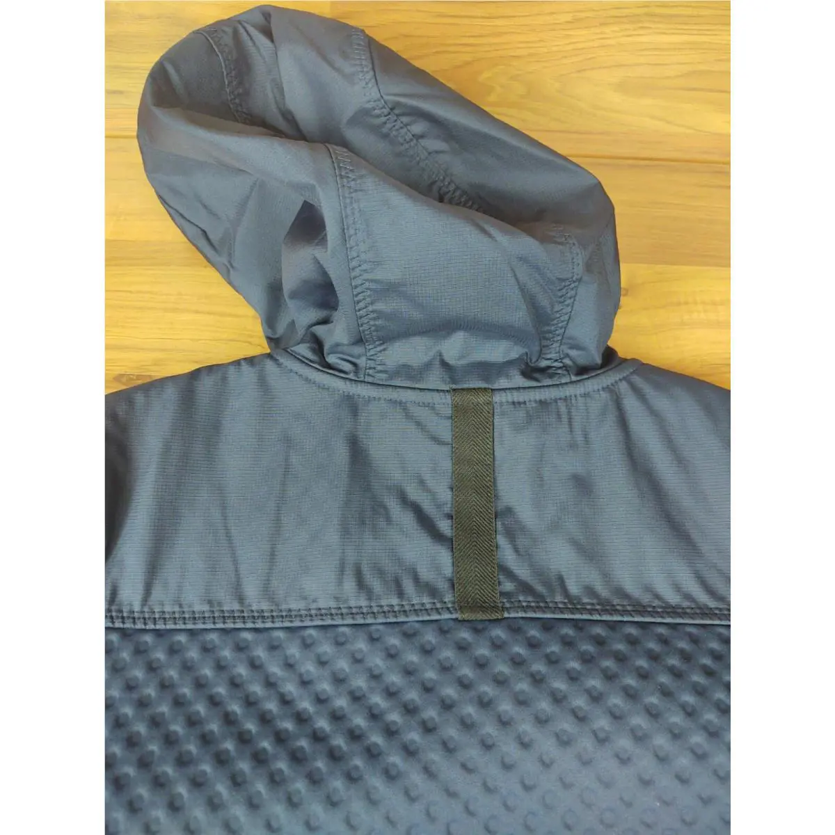 Nike clothing - Blue 7