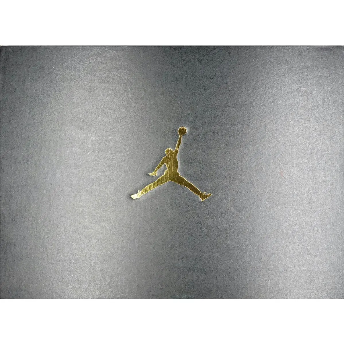 Nike shoes - Nike Jordan Sophia - Sophia - DD9277-515 - White 8