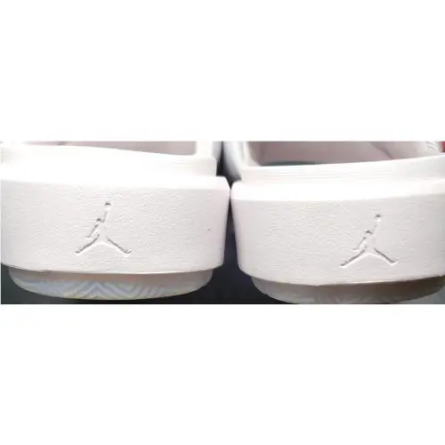 Nike shoes - Nike Jordan Sophia - Sophia - DD9277-515 - White 6